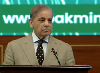 وزیراعظم کی ملکی وغیرملکی سرمایہ کاروں کو پاکستان کے قدرتی وسائل میں سرمایہ کاری کی دعوت