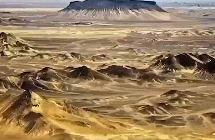 پاکستان معدنی سرمایہ کاری فورم منگل کوشروع ہوگا