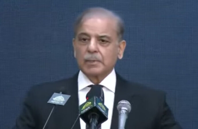 وزیراعظم کا عوام کوبڑاریلیف ،بجلی کی قیمتوں میں کمی کا اعلان