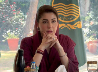 ایئر پنجاب: پاکستان کی پہلی صوبائی ایئرلائن کے آغاز کی منظوری