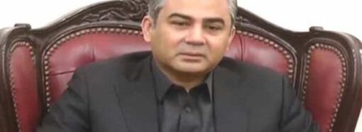 سہ ملکی ٹی ٹوئنٹی سیریز : پاکستان نے زمبابوے کو 5 وکٹوں سے شکست دیدی