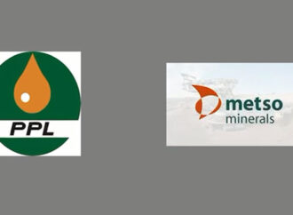 پی پی ایل کا میٹسو کارپوریشن کے ساتھ شراکت داری کا اعلان