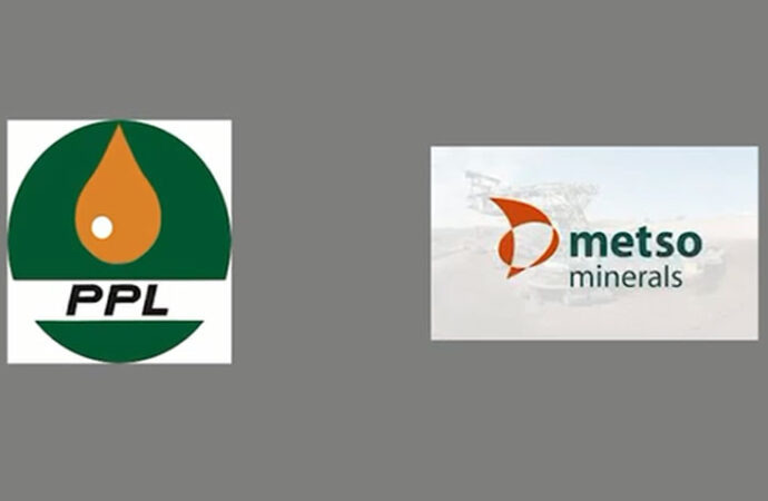 پی پی ایل کا میٹسو کارپوریشن کے ساتھ شراکت داری کا اعلان