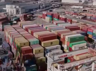 مارچ میں اضافی حسابات جاریہ ایک ارب بیس کروڑ ڈالر کی سطح پر پہنچ گئے