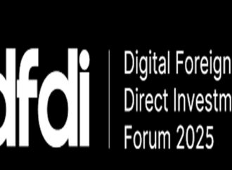 ڈیجیٹل غیر ملکی سرمایہ کاری فورم میں سات سو ملین ڈالر کی سرمایہ کاری کا وعدہ
