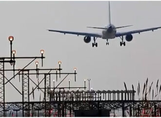 فضائی حدود کی بندش،بھارت کو لینے کے دینے پڑ گئے