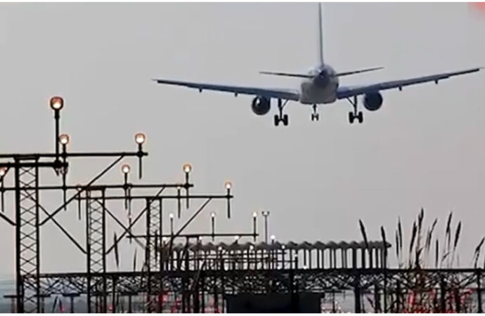 فضائی حدود کی بندش،بھارت کو لینے کے دینے پڑ گئے