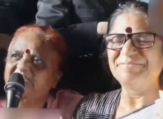 بھارتی ہندوؤں نے مودی کے پہلگام فالس فلیگ کا پردہ چاک کردیا