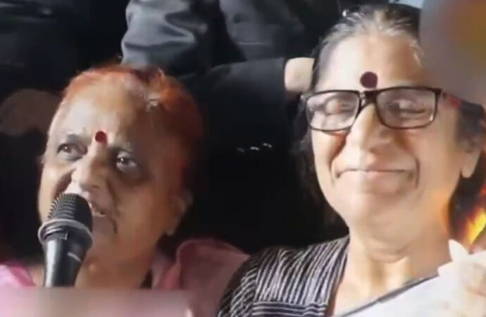 بھارتی ہندوؤں نے مودی کے پہلگام فالس فلیگ کا پردہ چاک کردیا