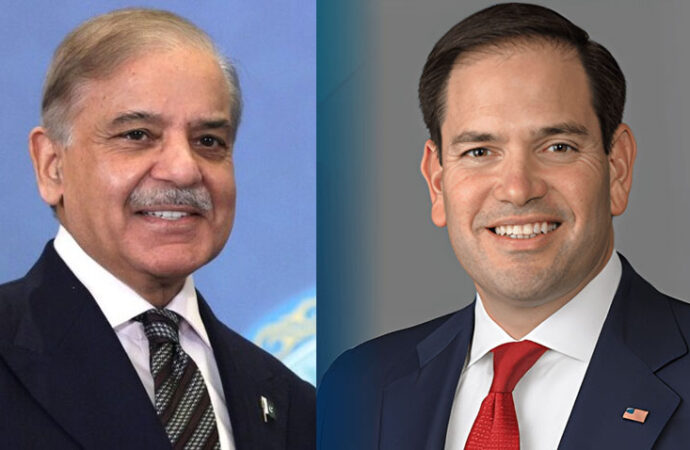 بھارت کی اشتعال انگیزی کا مقصد دہشتگردی کے خلاف جنگ سے پاکستان کی توجہ ہٹانا ہے، وزیراعظم