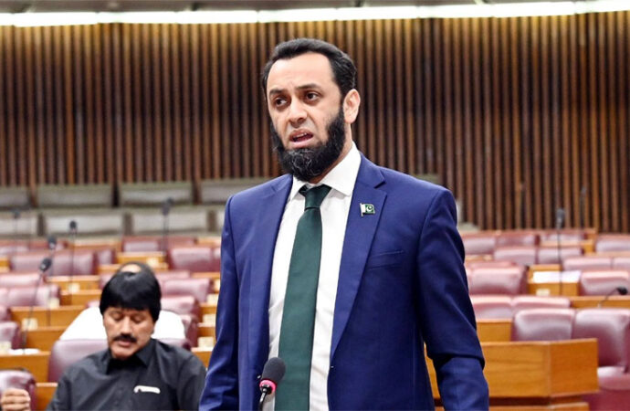 دنیا کے سامنے بھارت کا پروپیگنڈا بے نقاب کیا،وزیراطلاعات