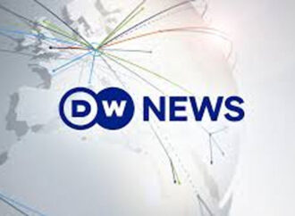 پاکستان کےخلاف بھارتی میڈیا کا گمراہ کن پروپیگنڈا بھی بے نقاب