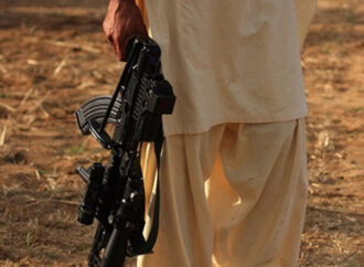 پاکستان میں دہشت گردی، بھارتی فوج ،انٹیلی جنس ایجنسیوں کے ملوث ہونے کے مزید شواہد