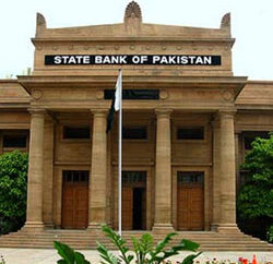 وزیراعظم کا اسٹیٹ بینک کی جانب سے پالیسی ریٹ میں کمی پراظہار اطمینان