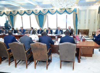 وزیراعظم کی درآمدی محصولات ٹیرف میں نمایاں کمی کی منظوری