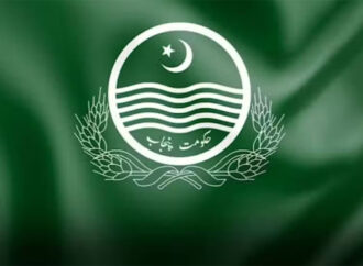 پنجاب حکومت نے سول ڈیفنس کی بہتری کیلئے50کروڑروپےجاری کردیے