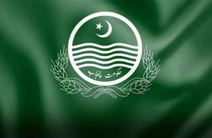 پنجاب حکومت نے سول ڈیفنس کی بہتری کیلئے50کروڑروپےجاری کردیے