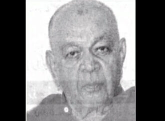 ممتاز اداکار ادیب کی 19ویں برسی