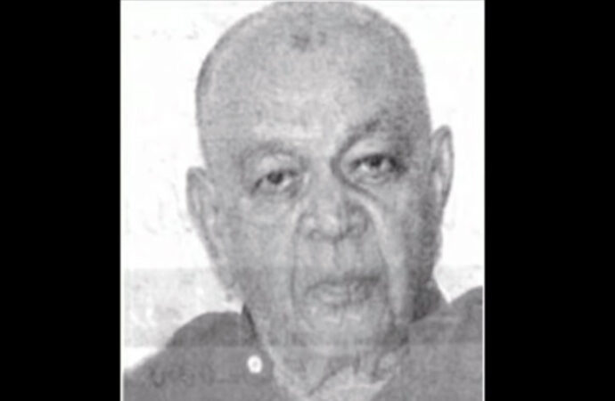 ممتاز اداکار ادیب کی 19ویں برسی