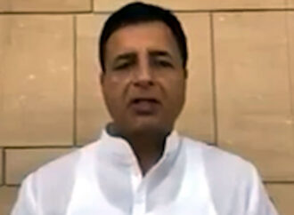 بھارتی کانگریس کے رہنماوں نے رافیل ڈیل میں بدعنوانی کو بے نقاب کردیا