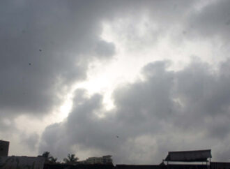 این ڈی ایم اے کی 27 مئی تا یکم جون کے دوران ممکنہ موسمی صورتحال پر ایڈوائزری جاری