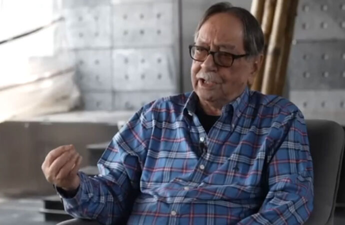 بھارتی ایجنسی راکے سابق سربراہ نے پہلگام حملے کوسکیورٹی کی ناکامی قراردے دیا