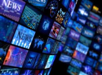 عالمی ذرائع ابلاغ نے مسلمانوں کیخلاف بھارت کی نفرت انگیز مہم کو بے نقاب کردیا