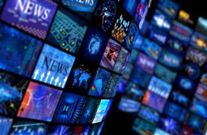 عالمی ذرائع ابلاغ نے مسلمانوں کیخلاف بھارت کی نفرت انگیز مہم کو بے نقاب کردیا