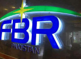 ایف بی آر نے قانونی کارروائی کا نظام سخت کر لیا، زیر التوا مقدمات میں خاطر خواہ نتائج برآمد