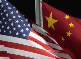 چین، امریکہ کا محصولات میں 115 فیصد کمی کرنے پر اتفاق