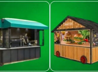 وزیر اعلیٰ پنجاب مریم نواز شریف کی جانب سے شہر جھنگ کے لئے کئی منصوبوں کی منظوری دے دی گئی