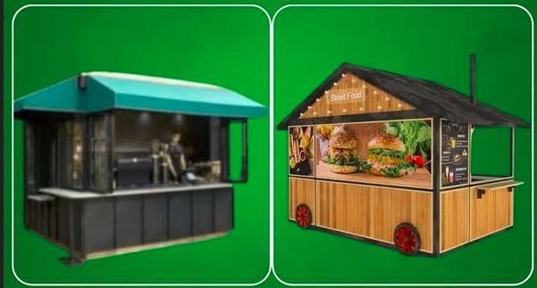 وزیر اعلیٰ پنجاب مریم نواز شریف کی جانب سے شہر جھنگ کے لئے کئی منصوبوں کی منظوری دے دی گئی