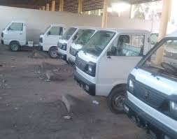 ضلعی انتطامیہ کی جانب سے عید الاضحی کے موقع پر میگا صفائی پلان تشکیل دے دیا گیا