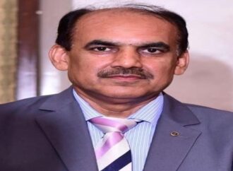 آج کا دن محنت کے تقدس اور وقار کی علامت ہے،رائے محمد اکبر