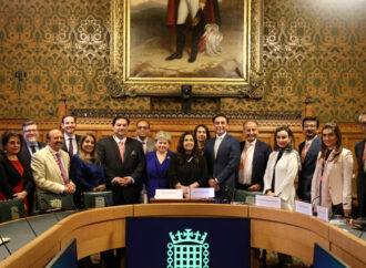 بلاول بھٹو نے پاکستان پر پہلگام واقعے کے بھارتی الزامات یکسرمسترد کردیئے