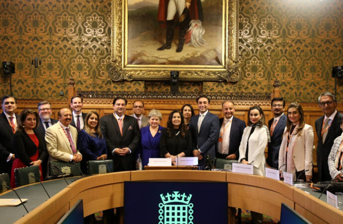 بلاول بھٹو نے پاکستان پر پہلگام واقعے کے بھارتی الزامات یکسرمسترد کردیئے