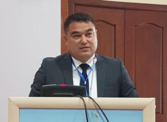 کاسا1000بجلی منصوبہ آئندہ سال دسمبرتک مکمل کرلیا جائے گا