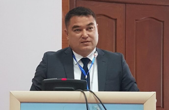 کاسا1000بجلی منصوبہ آئندہ سال دسمبرتک مکمل کرلیا جائے گا