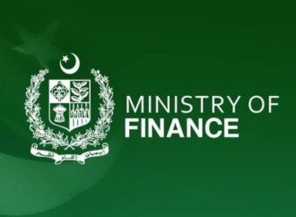 مالی سال 2024-25میں ملکی معیشت نے ترقی کی رفتاربرقراررکھی،وزارت خزانہ