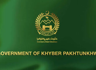 خیبرپختونخواحکومت نے تعلیم کے فروغ کیلئے328ارب سے زائدمختص کردی
