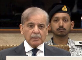 وزیراعظم کا آئندہ مالی سال میں معیشت مزید مضبوط بنانے کاعزم