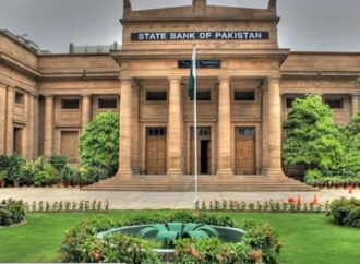 ایس آئی ایف سی کی کاوشیں ثمرآور،معیشت پرسرمایہ کاروں کااعتماد بحال