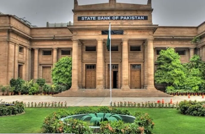 ایس آئی ایف سی کی کاوشیں ثمرآور،معیشت پرسرمایہ کاروں کااعتماد بحال