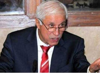 معاشی اشاریوں میں بہتری آئی،ترسیلات زر میں اضافہ ہوا،قیصر شیخ