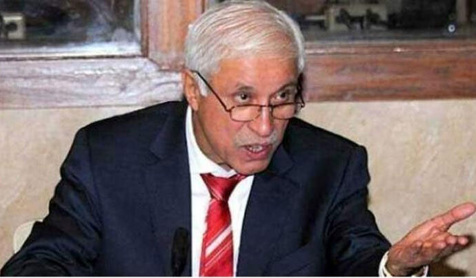 معاشی اشاریوں میں بہتری آئی،ترسیلات زر میں اضافہ ہوا،قیصر شیخ