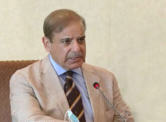 وزیراعظم کا گزشتہ ماہ ترسیلات زر میں اضافے پر اطمینان کا اظہار