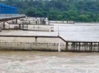 بھارت کی آبی جارحیت جاری،بنگلہ دیش سے گنگا معاہدے پرنظرثانی کافیصلہ