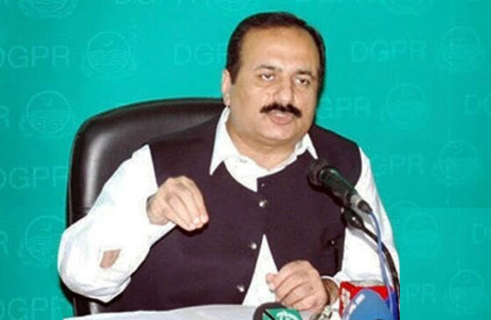 حکومت نوجوانوں کو بااختیار بنانے کیلئے پرعزم ہے:مشہود