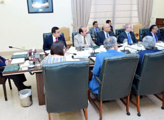 ملک میں جدیدانفارمیشن اورکمپیوٹرنظام قائم کیاجائے گا،وزیراعظم