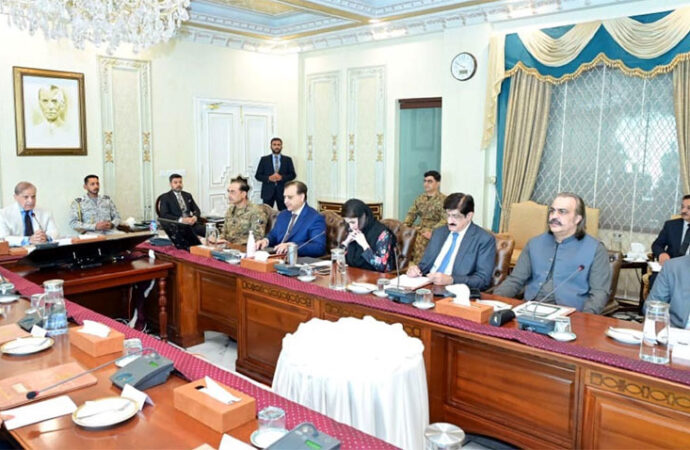 نئے ڈیم صوبوں کے اتفاق رائے سے بنائے جائیں گے،وزیراعظم